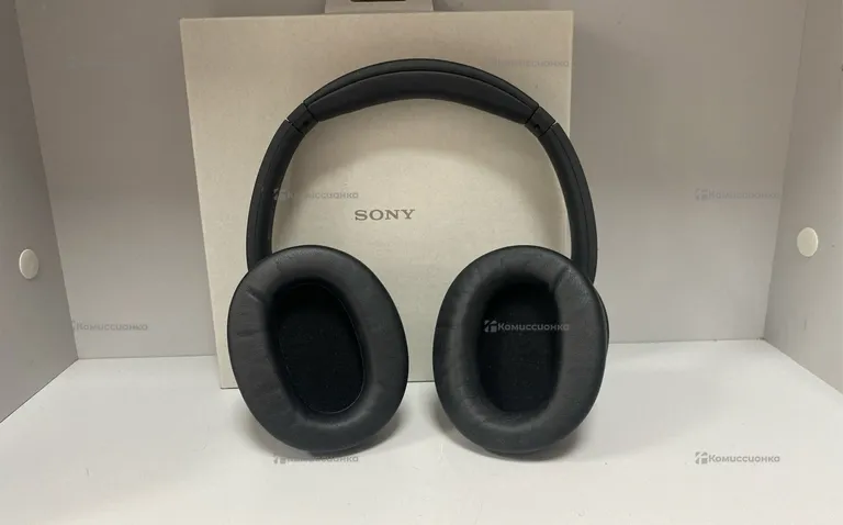 Наушники Sony WH-CH720N