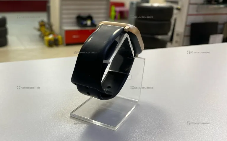 Часы смарт Amazfit GTS 1