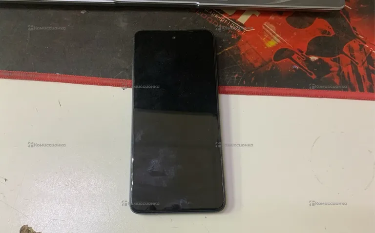 Tecno Spark Go 2024 4/128 GB