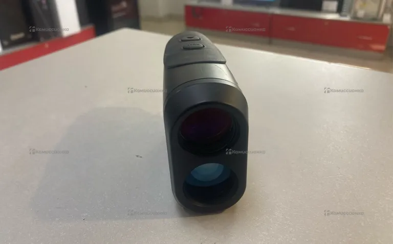 Лазерный дальномер Apresys Pro 550