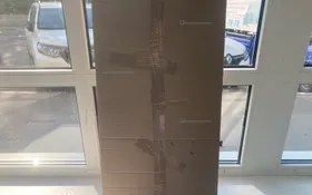 Купить Стол для ноутбука трансформер б/у , в Энгельс Цена:1900рублей