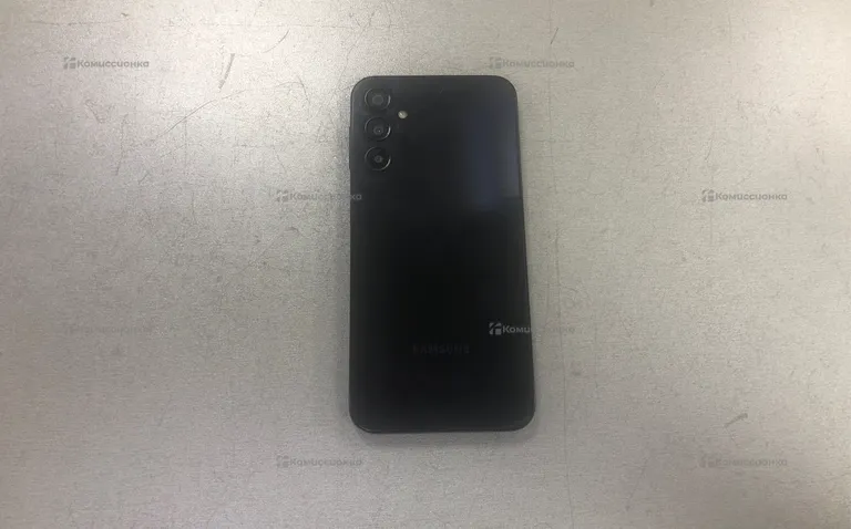Samsung Galaxy A24 4/128
