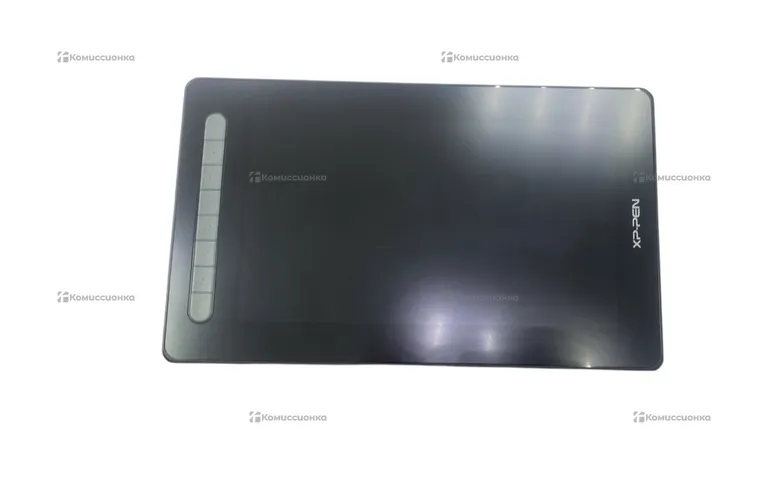 Планшет XP-Pen Графический планшет Artist 12 Pen D