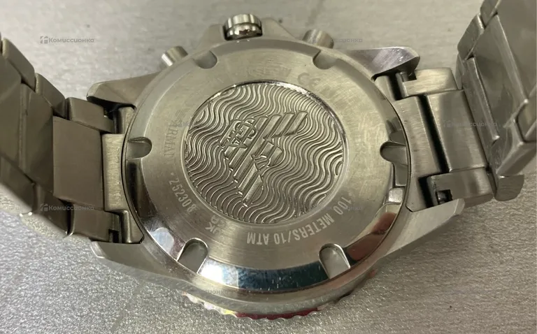 Часы  Armani AR11500