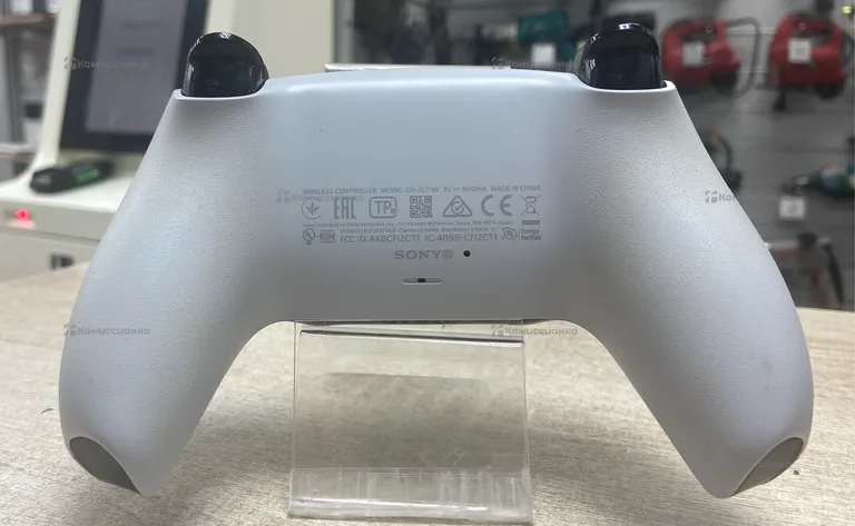 Джойстик ps5