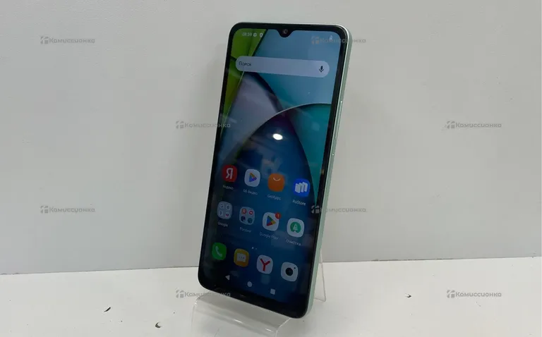 Xiaomi Redmi A3x 3/64ГБ