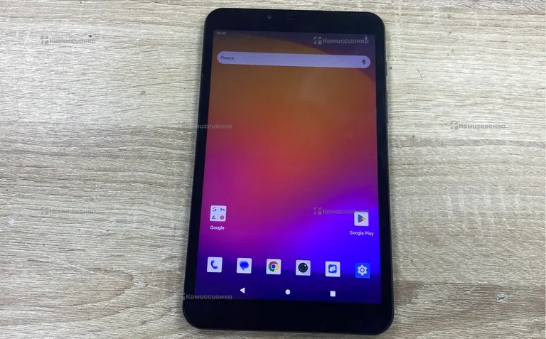Планшет KENSHI E28 3/64 GB