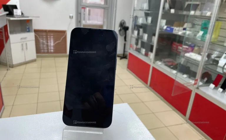 Apple iPhone 13 128GB
