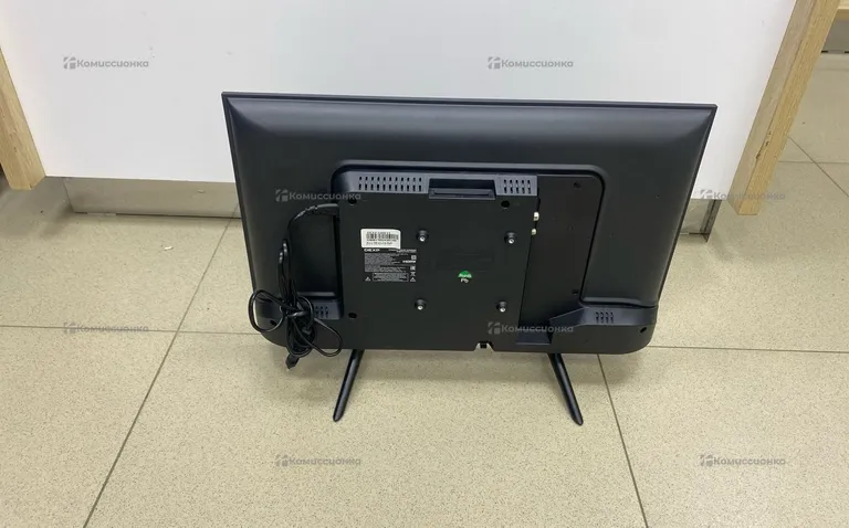 Телевизор DEXP 24HEY1