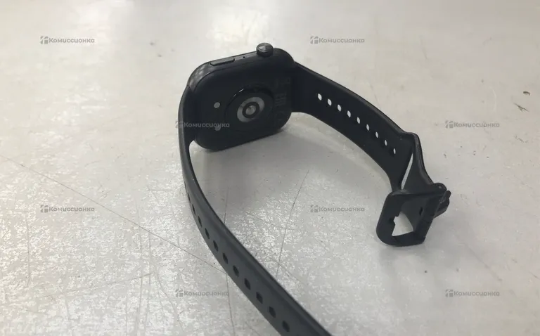 Часы Honor Choice Watch 2i