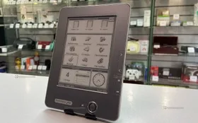 Электронная книга  PocketBook Pro 603