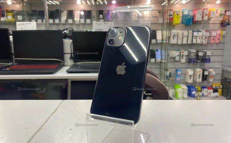 Apple iPhone 12 mini 64 ГБ