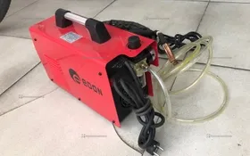 Плазморез EDON Smart Cut 45