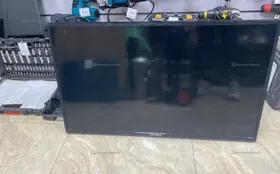 Купить Телевизор SUPRA v2N02 б/у , в Зеленодольск Цена:7900рублей