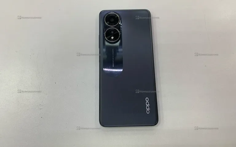 Oppo A58 6/128GB