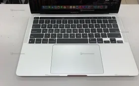 Ноутбук MacBook Pro 2022