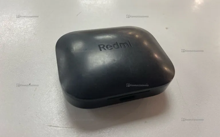 Наушники  Redmi buds 5