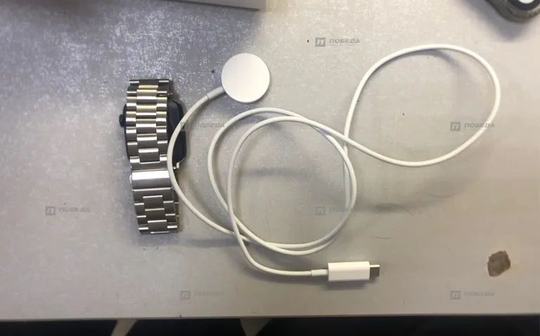 Apple watch se 2023