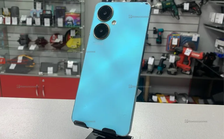 Vivo y27 6/128