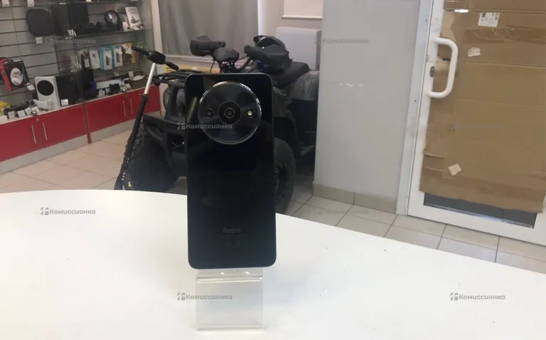 Xiaomi Redmi A3 2/64gb