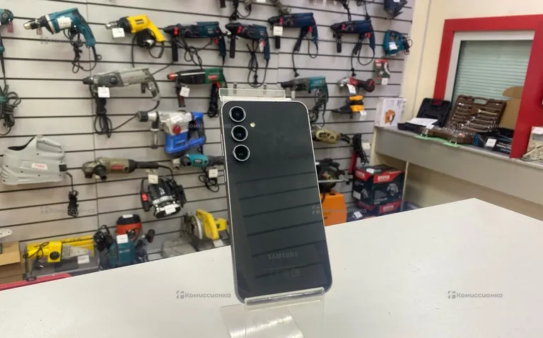 Samsung galaxy s23 fe 8/256
