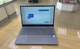 Купить Ноутбук  Irbis 15NBP3500 б/у , в Сызрань Цена:14990рублей