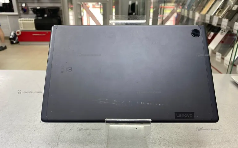 Планшет Lenovo tab M10 3/32