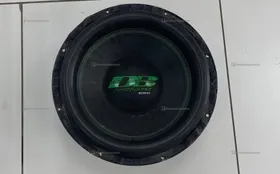 Сабвуфер Apocalypse DB250