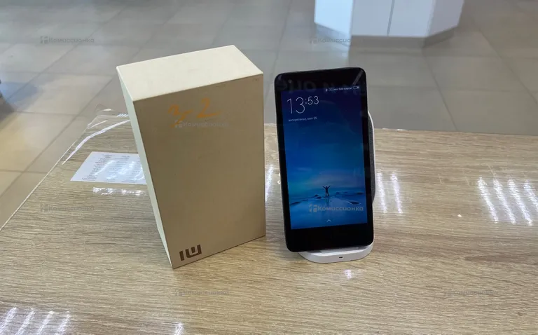 Xiaomi Redmi 2