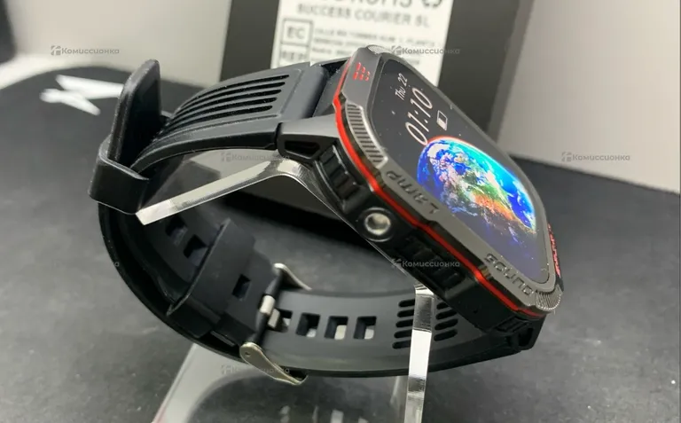 Часы Sport Watch HT29