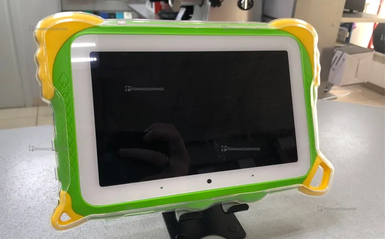 Планшет Atouch Q39