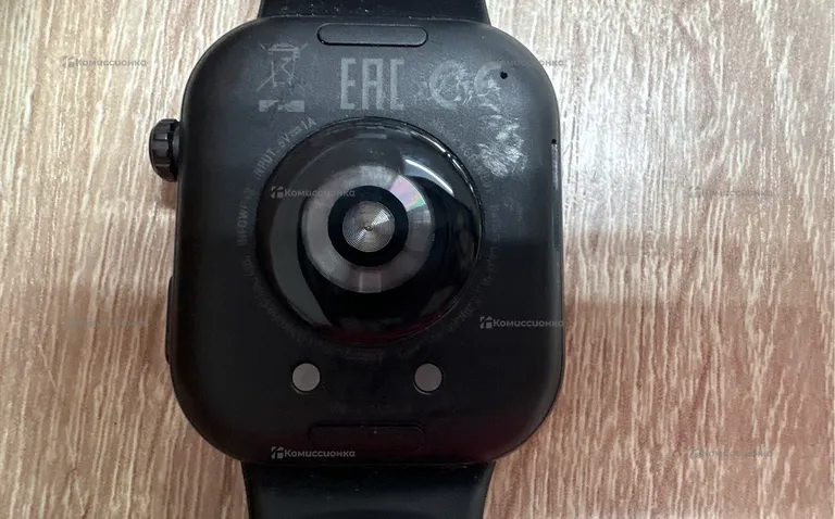 Honor Choice Watch 2i