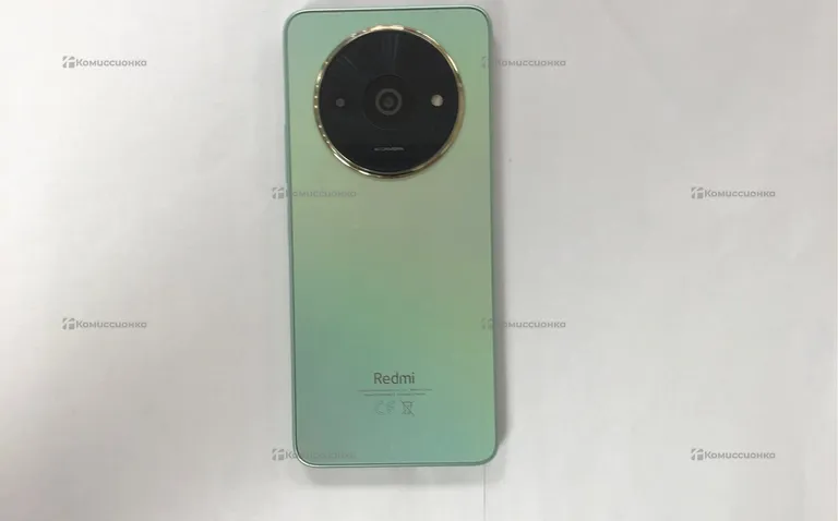 Xiaomi Xiaomi A3x 3/64gb