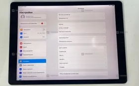 Купить Apple iPad Pro 1 поколения 32gb б/у , в Рязань Цена:18000рублей