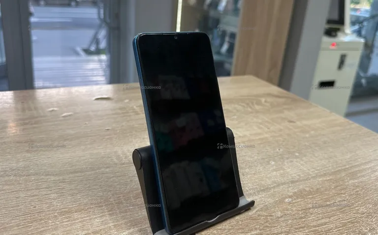 Infinix smart 7 3/64