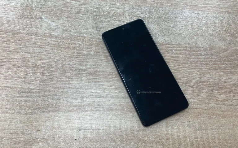 Xiaomi Xiaomi Redmi note 10 pro 8/128
