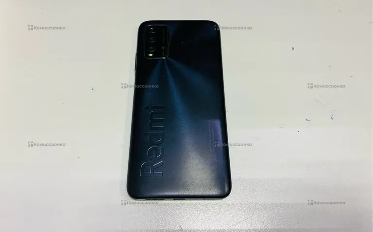 Xiaomi Redmi 9T 4/64Gb