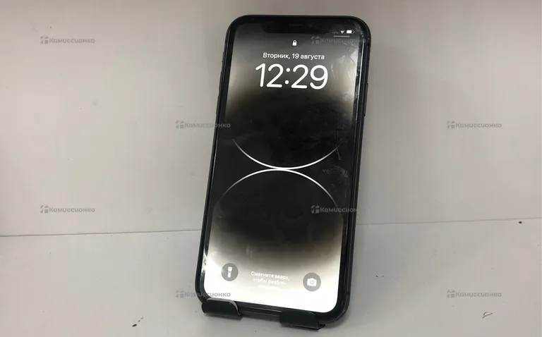 Apple iPhone 11 128Gb