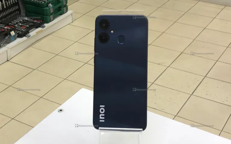 Inoi A151 64GB