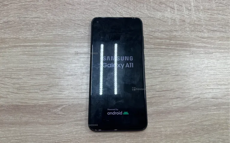 Samsung Samsung A11 2/32