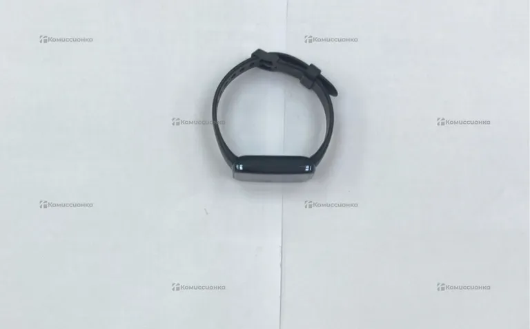 Часы  xiaomi smart band 7 pro