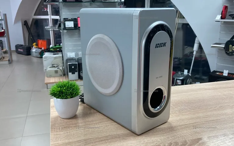 Колонка BBK MA-1000s