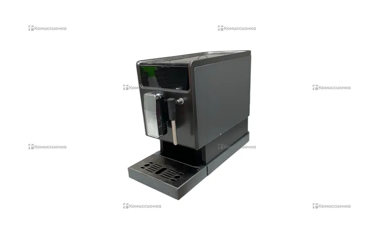 Кофемашина Leran fam 700cpc