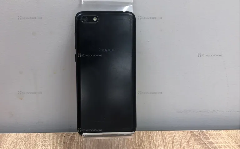 Honor 7A 2/16