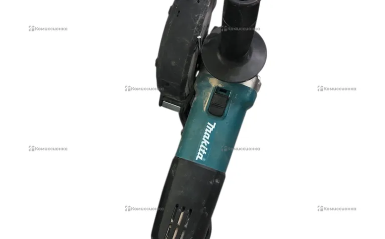 УШМ Makita 9558hnr