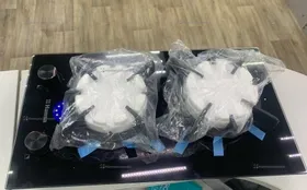 Купить Варочная панель Hansa б/у , в Нижний Новгород Цена:4500рублей