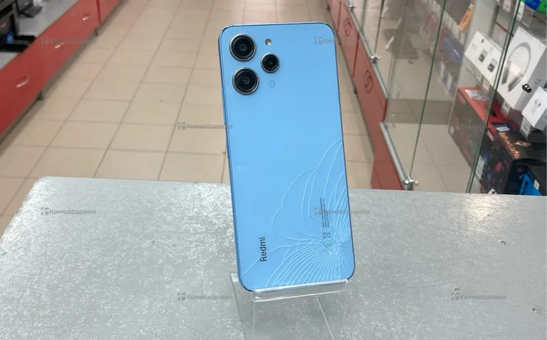 Xiaomi Redmi 12 8/256