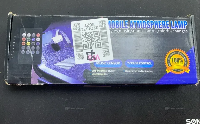 12ld