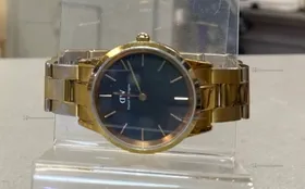 Купить Часы  DW б/у , в Кинель Цена:2390рублей