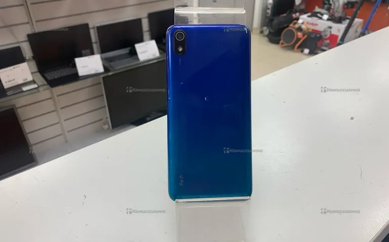 Xiaomi Redmi 7A 3/32 GB